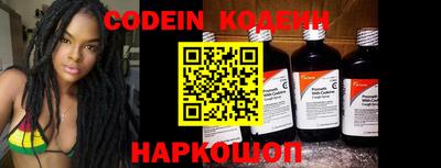 MDMA Premium VHQ Ликино-Дулёво