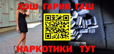 MDMA Premium VHQ Ликино-Дулёво