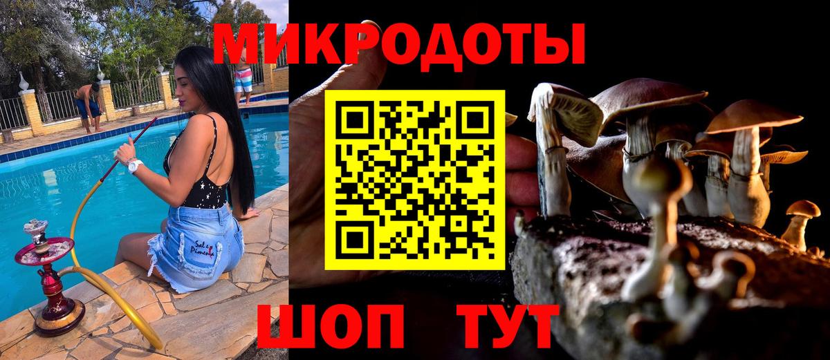 Галлюциногенные грибы GOLDEN TEACHER  Галлюциногенные грибы мицелий  Вход с VPN  Волжский 